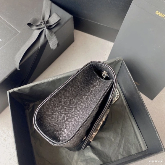 YSL ENVELOPE BAG SMALL 0810